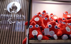 The first steps towards acquiring tickets for the Paris 2024 Olympics will entail sports fans entering a Make Your Games pack draw from December 1 to January 31