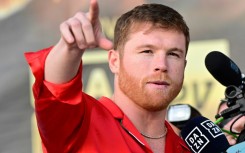 Mexican boxer Saul Alvarez accused Lionel Messi of disrespecting Mexico