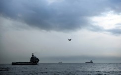 The tax extension in last month's budget was aimed at helping fund support for British consumers