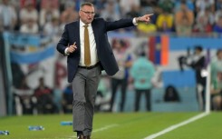 Poland coach Czeslaw Michniewicz has steered the country through to a first World Cup knockout appearance in 36 years