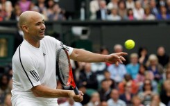 Nick Bollettieri coach of 10 male and female players who went on to become tennis number one including Andre Agassi has died aged 91 