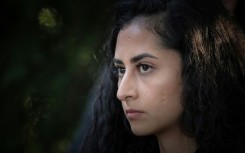 The niece of Shireen Abu Akleh said they had asked for a meeting with the ICC prosecutor