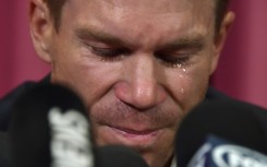 David Warner got a lifetime leadership ban after the Sandpaper-gate scandal rocked Australian cricket