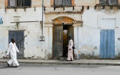 UNESCO has long noted the "extremely poor" state of many buildings in Saint-Louis, "endangering their occupants" and "affecting the integrity and authenticity" of the city