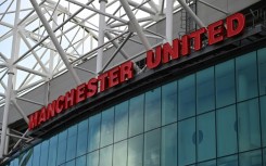 Manchester United's owners have not taken a semi-annual dividend out of the club