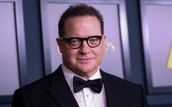 The Hollywood Foreign Press Association -- the group behind the Golden Globes, which honor both film and television -- has scrambled to reform itself