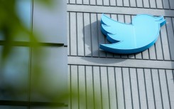 After buying Twitter in October, billionaire entrepreneur Elon Musk announced his intention to diversify the company's revenue stream beyond advertising, turning to new paying formulas for premium features