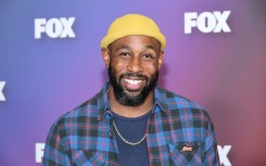 Stephen 'tWitch' Boss has been found dead in a Los Angeles hotel in an apparent suicide