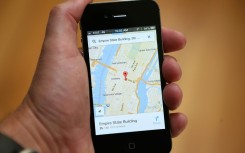 A new foundation unveiled by the nonprofit Linux Foundation brings together tech titans such as Amazon Microsoft and Meta to make open source data sets for building mapping capabilities into apps or other internet offerings