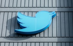Market tracker Insider Intelligence is expecting Twitter users to start fleeing the platform with Elon Musk in charge