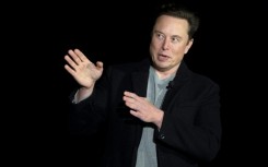 Musk had drawn anger and warnings from the EU and UN after suspending the accounts of half a dozen prominent journalists