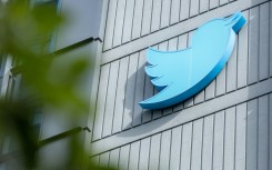 Twitter has lurched from one controversy to the next since Musk took control after paying $44 billion for the firm