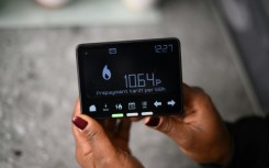 UK energy regulator Ofgem is concerned that vulnerable customers are being made to pay more