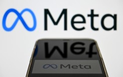 The commission, the regulator for the 27-nation European Union, has had several run-ins with Meta