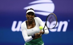 Venus Williams has accepted wildcards to play at the Australian Open and Auckland's WTA tournament next month