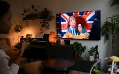 In an article for The Sun last week, Jeremy Clarkson wrote that he 'hated' Meghan after a recent Netflix docuseries