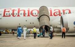 Flights between Addis Ababa and the Tigrayan capital Mekele will resume on Wednesday  