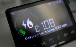 Household electricity and gas bills have rocketed across Europe this year, after key energy producer Russia invaded Ukraine in February