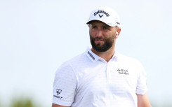 Spain's Jon Rahm says he expects more PGA players to leave for LIV Golf and a tense Masters champions dinner in 2023