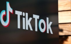 TikTok has become a political punching bag for US conservatives who allege that the app can be circumvented for spying or propaganda by the Chinese Communist Party