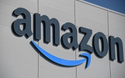 Amazon's CEO said the online retail giant plans to cut more than 18,000 jobs