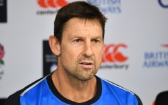 Wallabies assistant coach Scott Wisemantel has quit