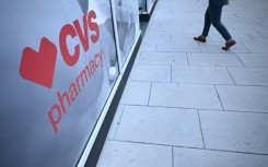 CVS, one of the biggest US pharmacy chains, has said it plans to begin providing abortion pills in states where it is legal after a federal policy shift