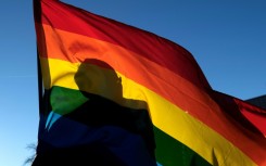 Rights campaigners have called for redoubled efforts to protect members of the LGBTQ community 