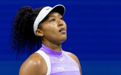 Two-time Australian Open champion Naomi Osaka has pulled out of the opening Grand Slam of the year