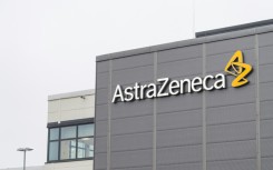 The takeover marks the latest push by AstraZeneca chief executive Pascal Soriot to bolster the Covid vaccine maker's pipeline of new products