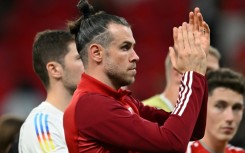 Gareth Bale has announced his retirement from from football
