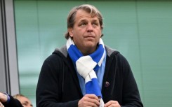 Todd Boehly's recruitment in the transfer market has been criticised since taking control of Chelsea