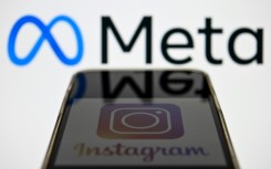 Instagram and Facebook owner Meta is fighting accusations its platforms are harmful to young users