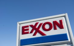 ExxonMobil downplayed climate change even though scientists for the oil giant had accurately predicted global warming, according to a new study 