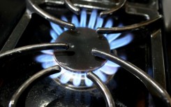 With growing evidence of negative health and climate effects, should gas stoves be banned?