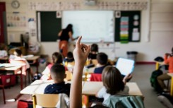 AI tools could change the traditional rules of the classroom
