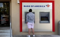 Large US banks set aside more funds in case of delinquencies as they prepare for a possible recession