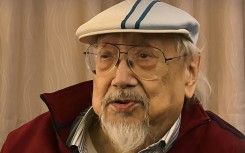 Reinaldo Maria Cordeiro, known to fans as 'Uncle Ray'