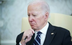 US President Joe Biden has faced criticism for his handling of classified documents, with political opponents seizing on the steady series of revelations to argue that he has not been transparent and forthcoming
