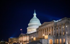 Failing to raise the debt limit would have economic consequences, according to the Treasury