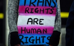 Instagram-parent Meta says it will respond by mid-March to a call by an independent oversight board to modify its rules about nudity to equally treat people of all genders and sexualities
