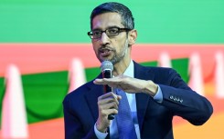 Alphabet and Google CEO Sundar Pichai announced about 12,000 job cuts globally, as his company became the latest US tech giant to enact large-scale restructuring