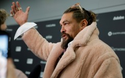 Jason Momoa narrates 'Deep Rising,' a new documentary about the frenzied efforts by resource-hungry corporations to scrape valuable metals from the floor of the Pacific