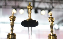 The Oscar nominations list featured some surprises