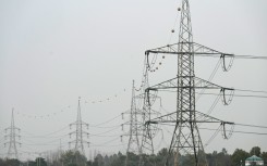 Pakistan's national power system is a complex and delicate web where problems can quickly cascade