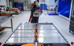 The German economy already defied predictions by dodging a contraction in the final quarter of 2022