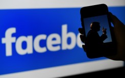  Former US president Donald Trump had 34 million followers on Facebook when the social media giant banned him shortly after the January 6, 2021 storming of the US Capitol by his followers