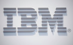 IBM becomes the latest tech firm to announce it is trimming staff, joining titans such as Amazon and Google