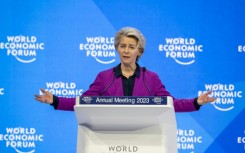 The European Commission, led by Ursula von der Leyen, looks likely to jettison an idea for an EU sovereign fund