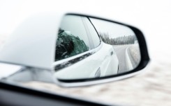 A record four out of five new cars sold in Norway last year were electric